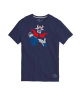 Puños T-Shirt