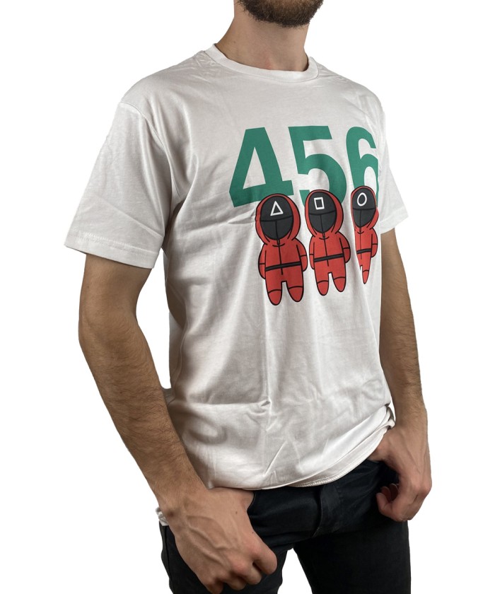 Alumnos T-Shirt