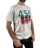 Alumnos T-Shirt
