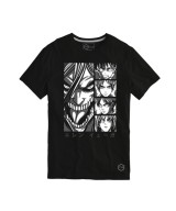 Camiseta CAJADIENTES