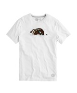 Camiseta NADA DE NADA