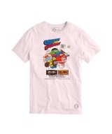 Camiseta LOS MANOLOS