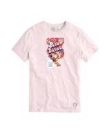 Camiseta GUSTIRRININ