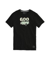 Los 60 T-Shirt