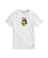 Camiseta BEATLE JUICE