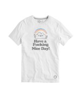 Camiseta NICE DAY