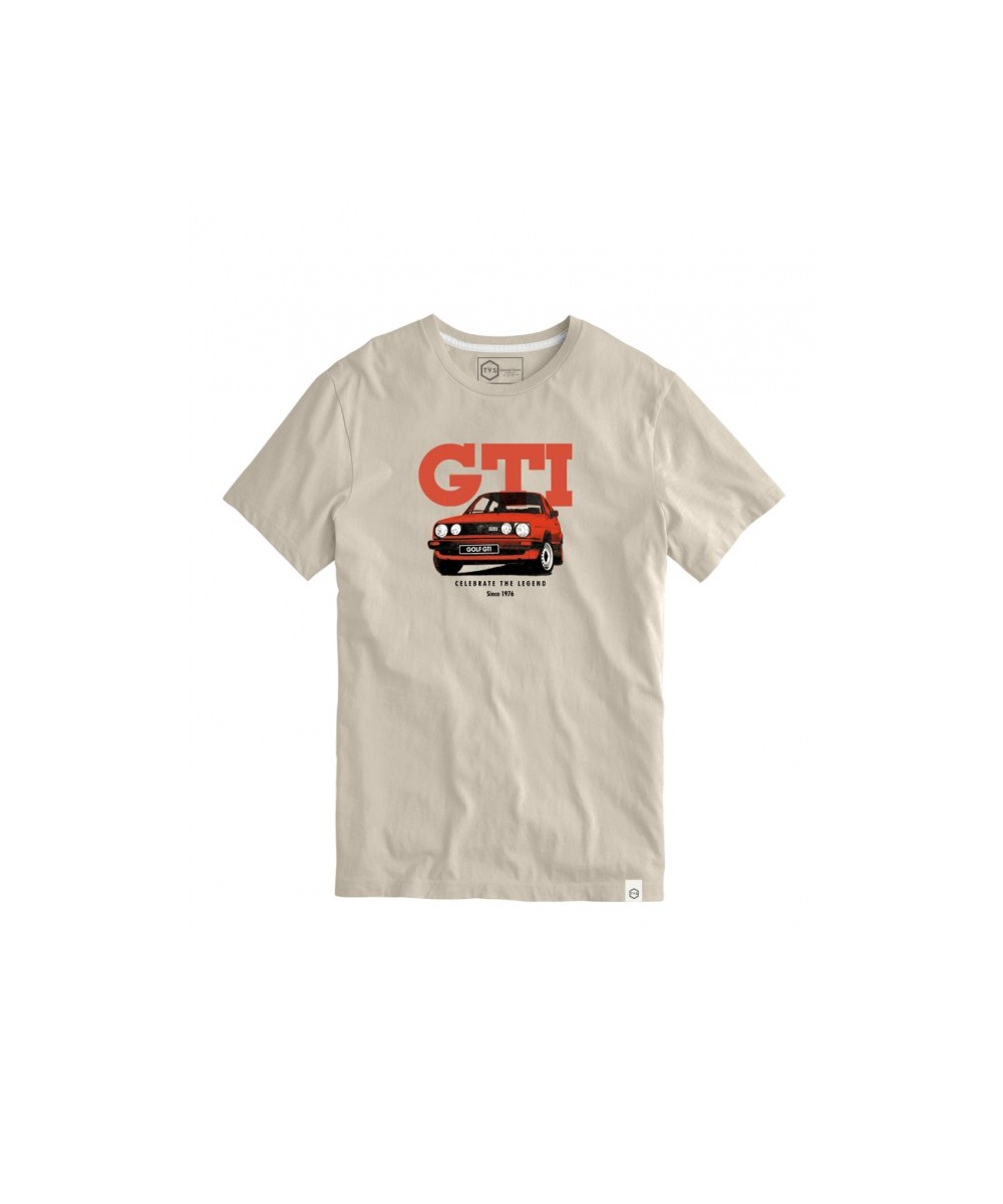 Camiseta CARNEDEPERRO