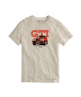 Camiseta CARNEDEPERRO