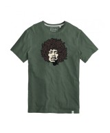 Camiseta JIMMY CARACOLES