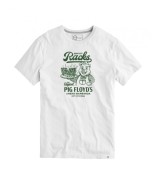 Camiseta PIG FLOYDS