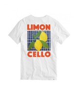 Camiseta LIMONCELLO