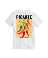 Camiseta PICANTE