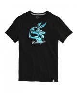 Camiseta BLUE COYOTE