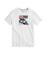 Camiseta 205