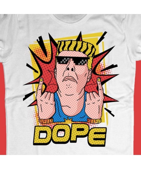 Camisetas Divertidas y Cómicas