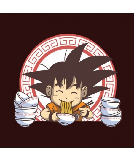 Sudaderas infantiles