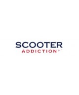 Scooter Addiction