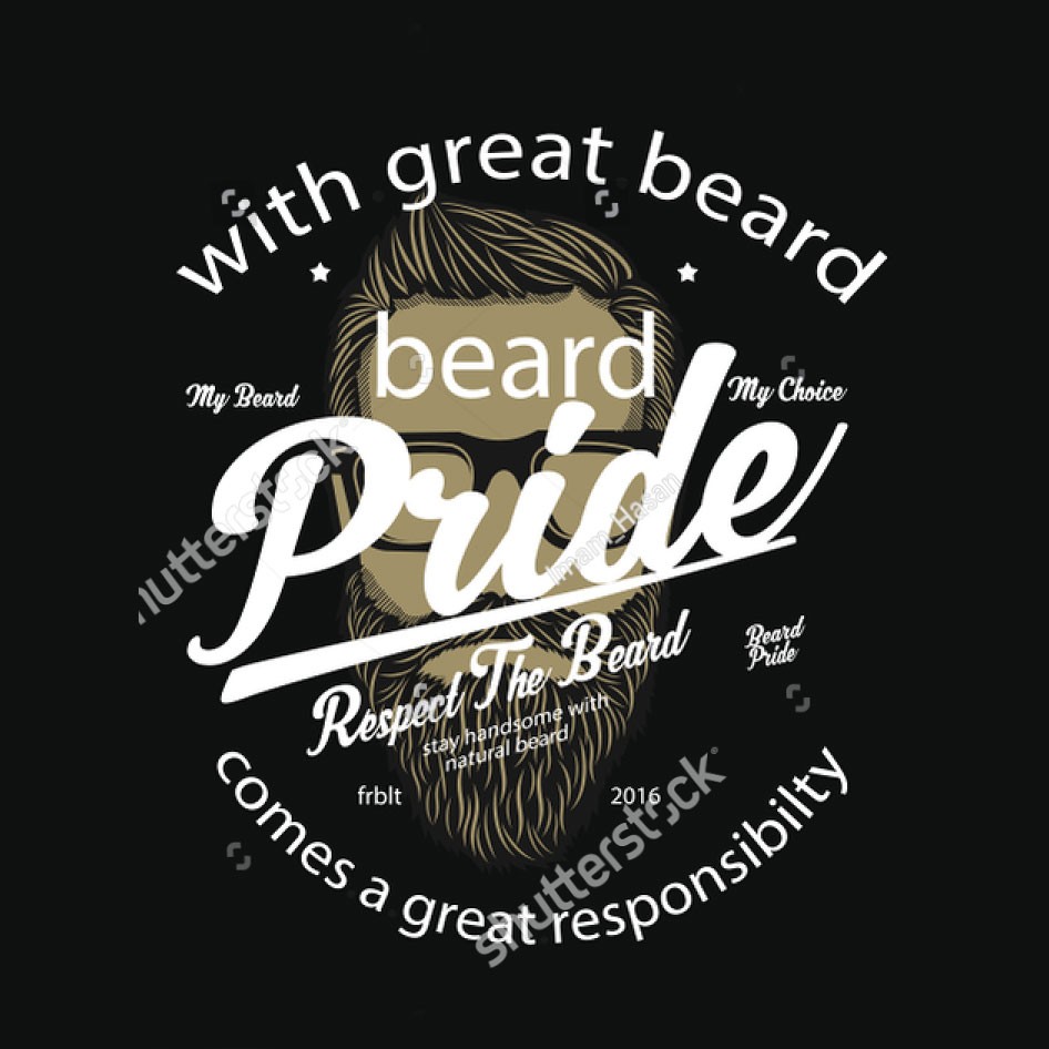 CAMISETAS ORIGINALES