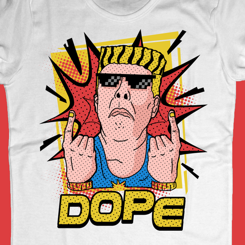 CAMISETAS DIVERTIDAS